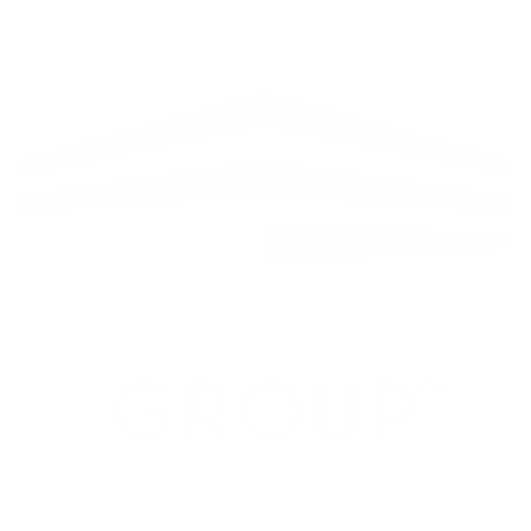 Franklin Group Logo